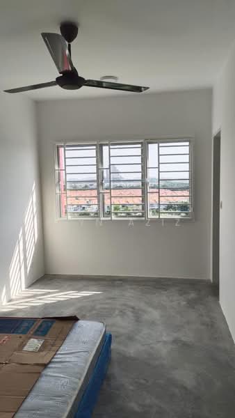 Apartment for Sale at De Cemara - Keyn Aziz - PropertyGuru.com.my