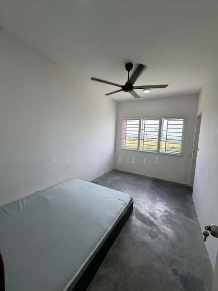 Apartment for Sale at De Cemara - Keyn Aziz - PropertyGuru.com.my