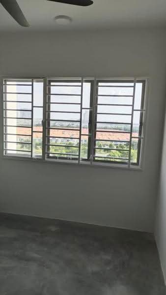Apartment for Sale at De Cemara - Keyn Aziz - PropertyGuru.com.my