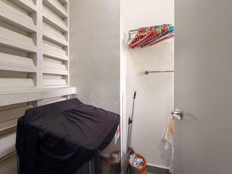 Condominium for Rent at Residensi Sakura - Gudrotullah Ikhwan - PropertyGuru.com.my