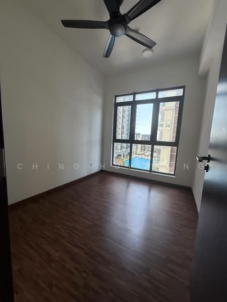 Service Residence for Sale at K Avenue - Ching Hui Wong - Interior - PropertyGuru.com.my