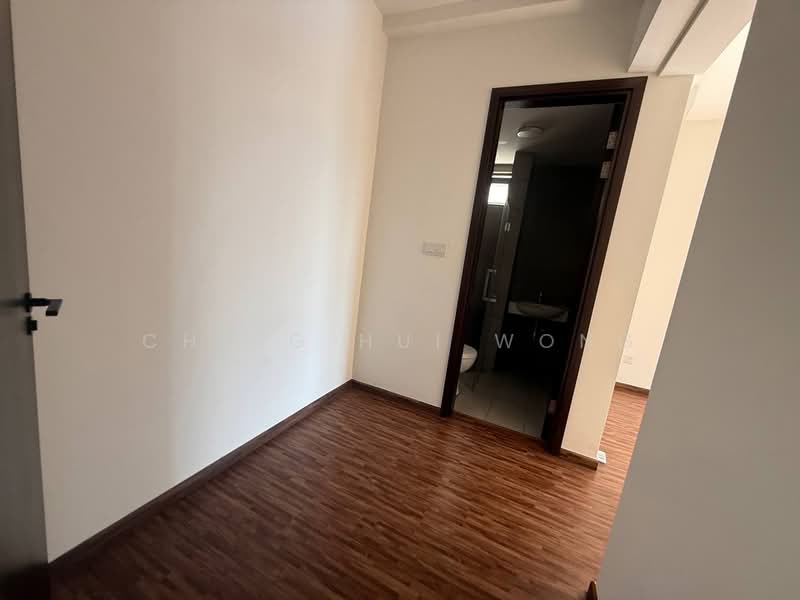 Service Residence for Sale at K Avenue - Ching Hui Wong - Interior - PropertyGuru.com.my