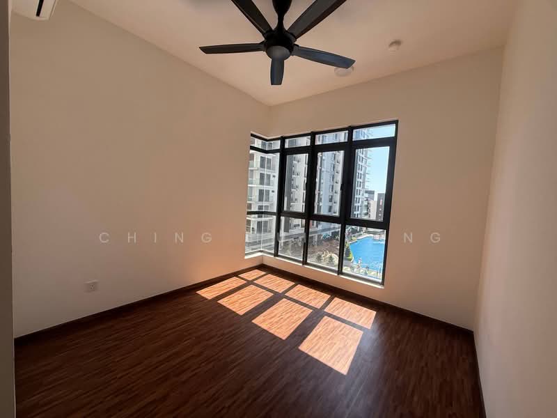 Service Residence for Sale at K Avenue - Ching Hui Wong - PropertyGuru.com.my