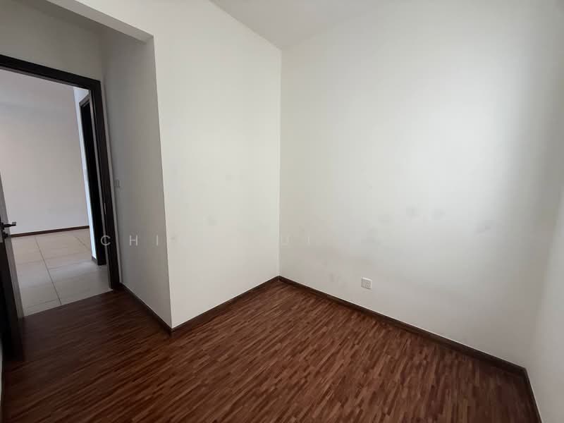 Service Residence for Sale at K Avenue - Ching Hui Wong - PropertyGuru.com.my