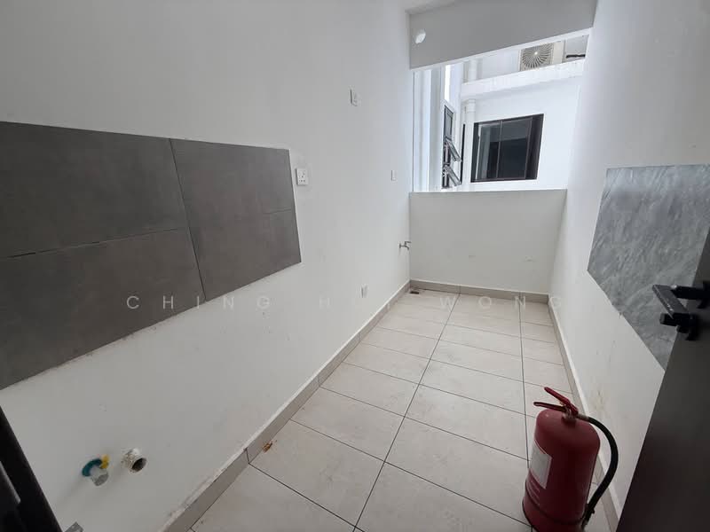 Service Residence for Sale at K Avenue - Ching Hui Wong - PropertyGuru.com.my
