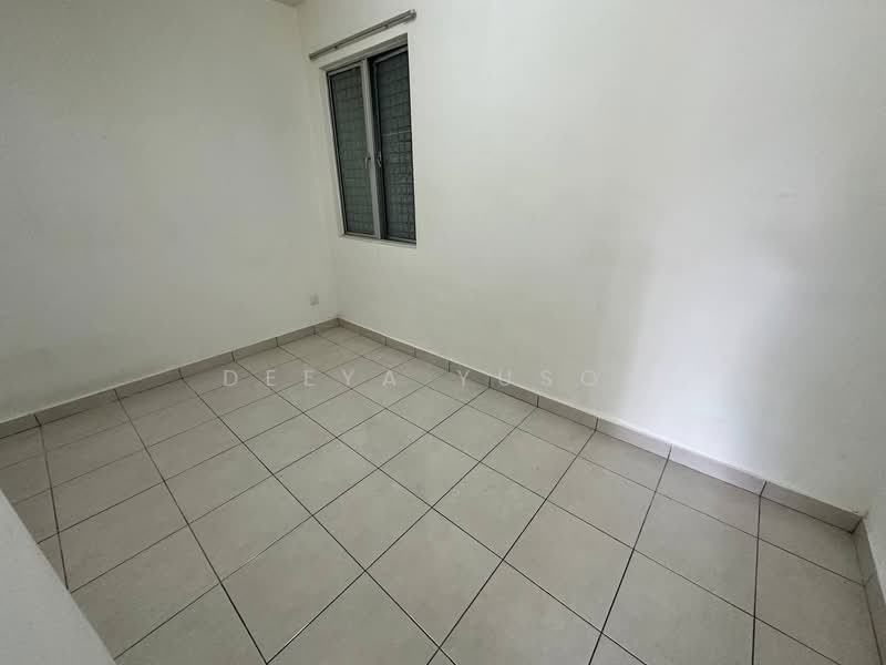 Pangsapuri untuk Dijual di Vista Hijauan - Deeya Yusof - Interior - PropertyGuru.com.my