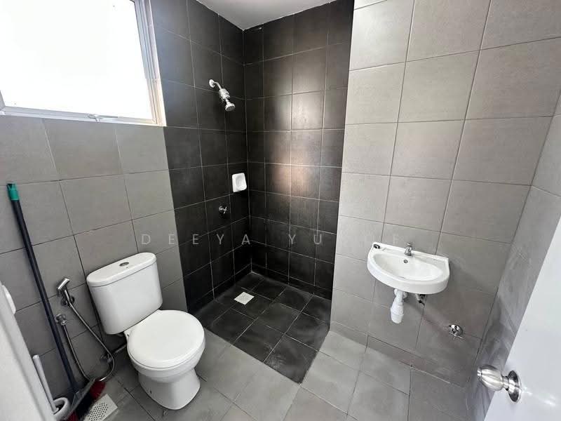 Pangsapuri untuk Dijual di Vista Hijauan - Deeya Yusof - PropertyGuru.com.my