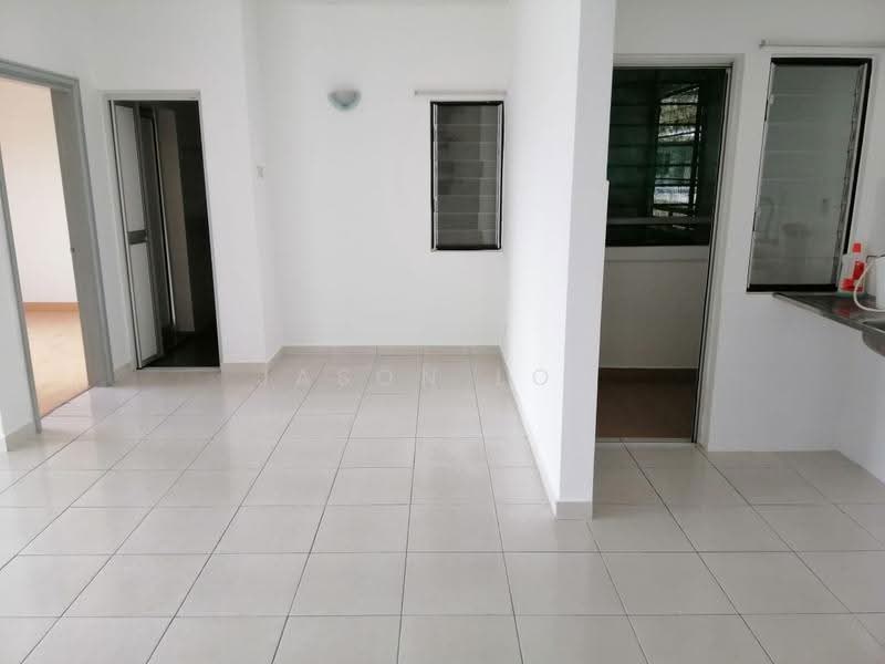 Kediaman Servis untuk Disewa di Serviced Residence @ Pelangi Damansara Sentral - Jason Low - Interior - PropertyGuru.com.my