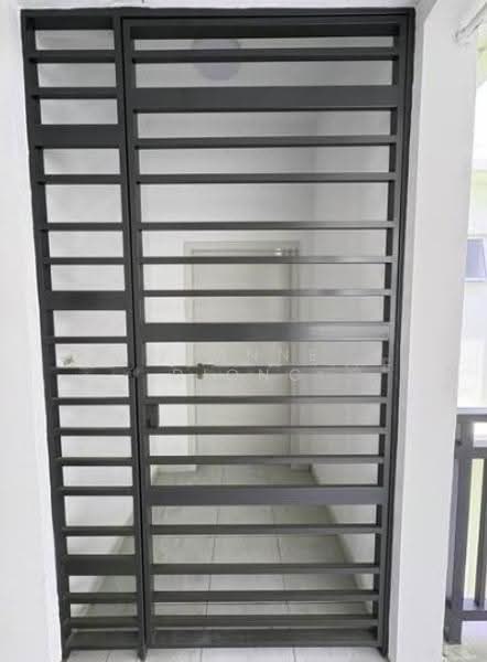 Apartment for Rent at Seri Topaz - Joanne Diong - PropertyGuru.com.my