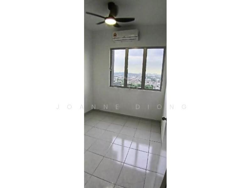 Apartment for Rent at Seri Topaz - Joanne Diong - Interior - PropertyGuru.com.my