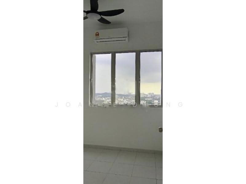 Apartment for Rent at Seri Topaz - Joanne Diong - View - PropertyGuru.com.my