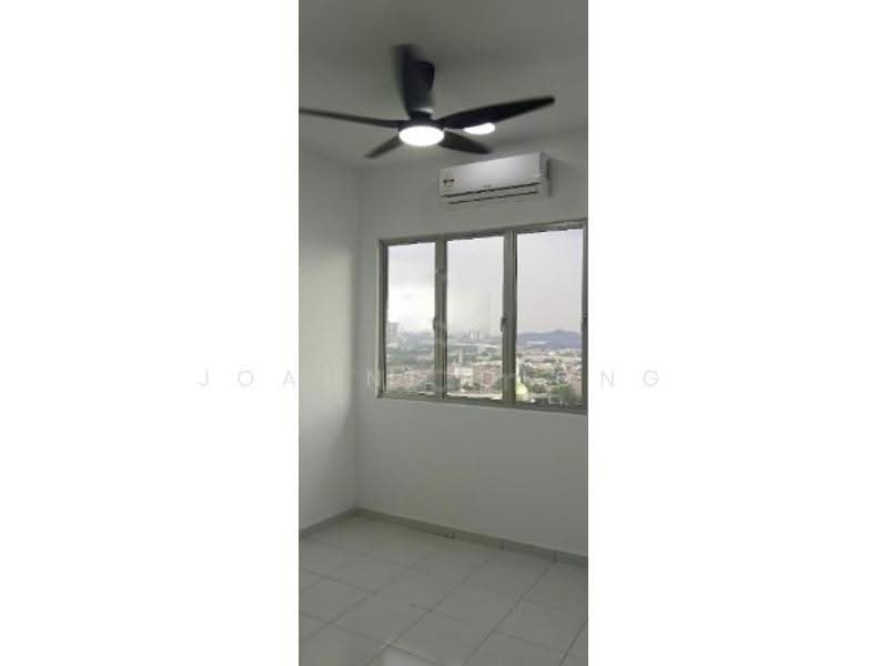 Apartment for Rent at Seri Topaz - Joanne Diong - View - PropertyGuru.com.my