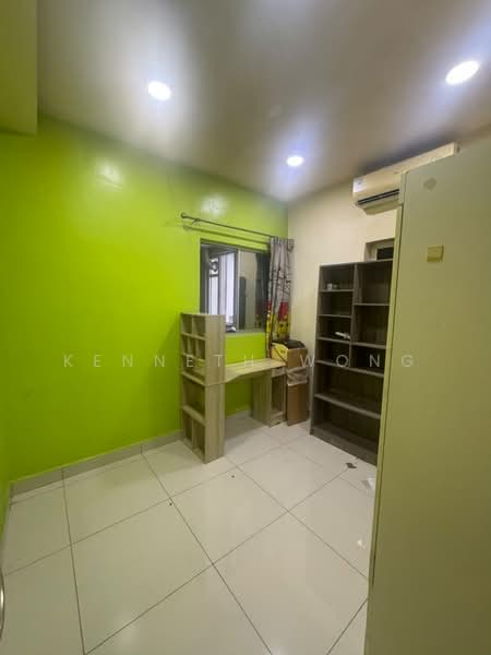 Kondominium untuk Disewa di Tiara ParkHomes - Kenneth Wong - Interior - PropertyGuru.com.my