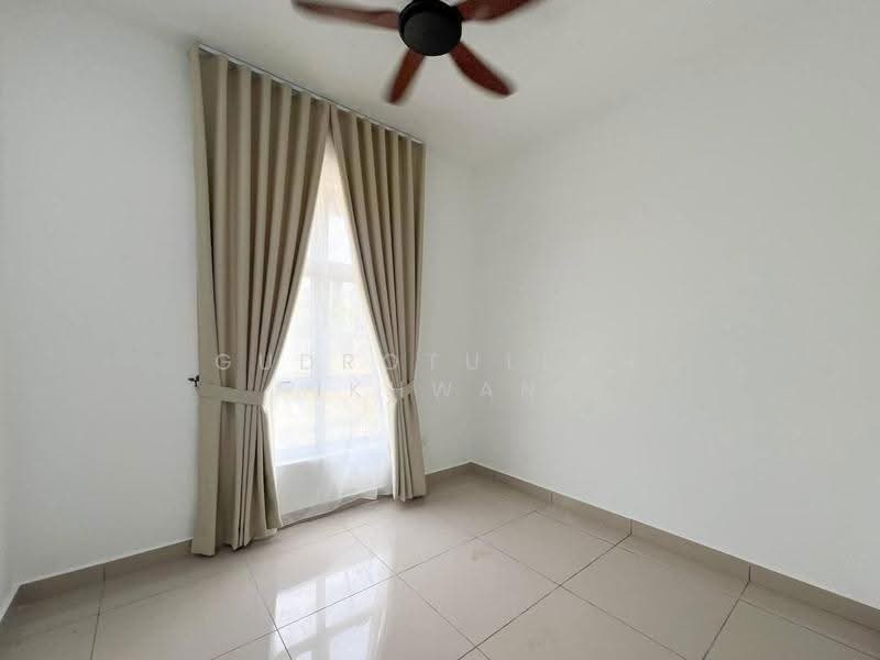 Condominium for Rent at Residensi Sakura - Gudrotullah Ikhwan - Interior - PropertyGuru.com.my