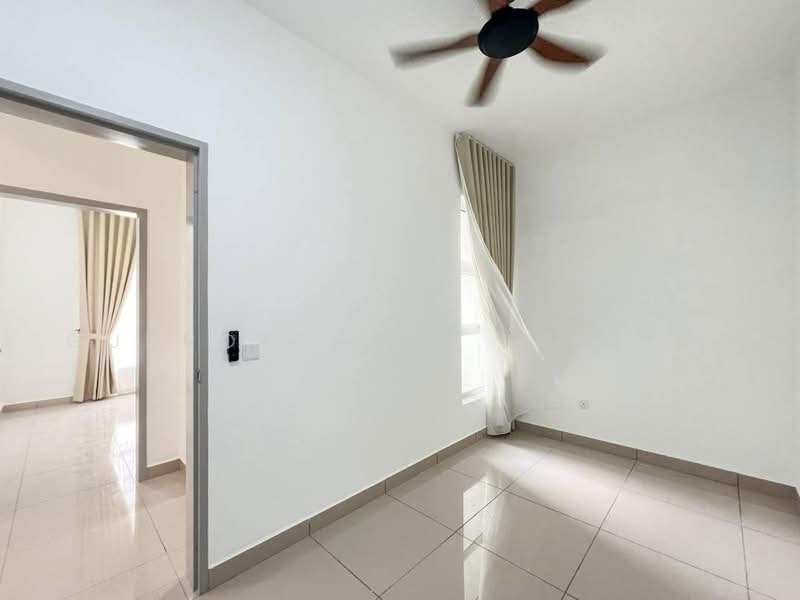 Condominium for Rent at Residensi Sakura - Gudrotullah Ikhwan - Interior - PropertyGuru.com.my