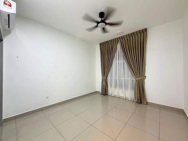 Condominium for Rent at Residensi Sakura - Gudrotullah Ikhwan - Interior - PropertyGuru.com.my