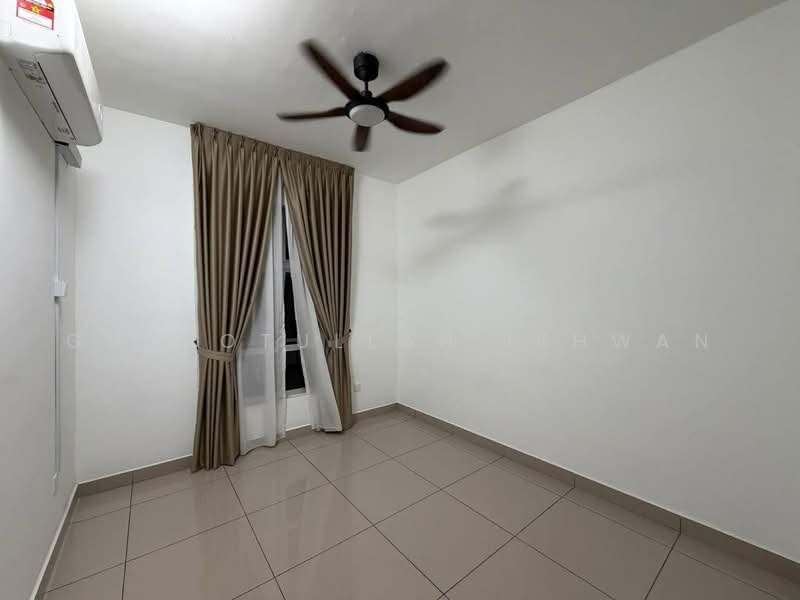 Condominium for Rent at Residensi Sakura - Gudrotullah Ikhwan - Interior - PropertyGuru.com.my