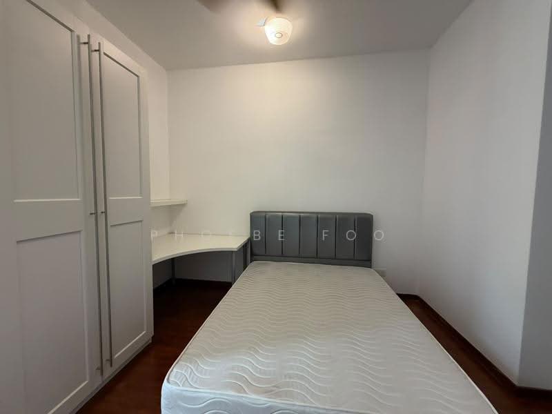 Rumah Teres 2-Tingkat untuk Dijual di Senibong (Permas Jaya) - Phoebe Foo - Bedroom - PropertyGuru.com.my