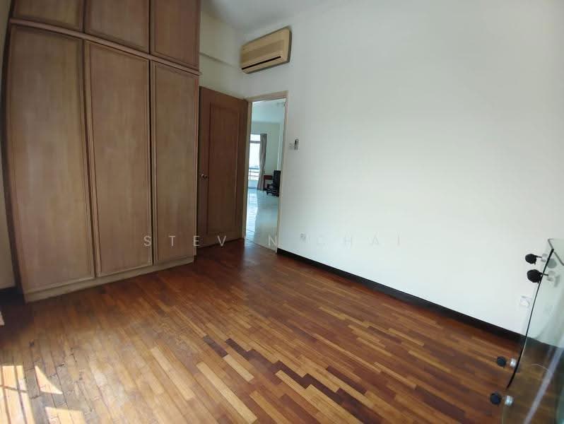 Kondominium untuk Dijual di Ocean Palms Condominium - Steven Chai - PropertyGuru.com.my