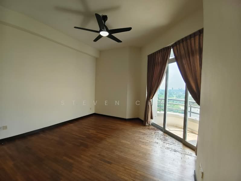 Kondominium untuk Dijual di Ocean Palms Condominium - Steven Chai - PropertyGuru.com.my