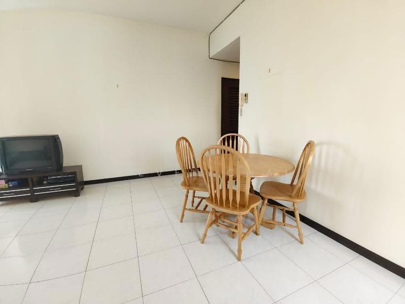 Kondominium untuk Dijual di Ocean Palms Condominium - Steven Chai - PropertyGuru.com.my