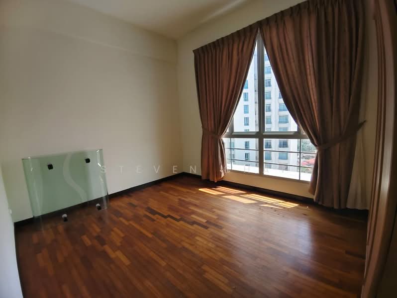 Kondominium untuk Dijual di Ocean Palms Condominium - Steven Chai - PropertyGuru.com.my