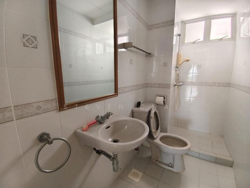 Kondominium untuk Dijual di Ocean Palms Condominium - Steven Chai - PropertyGuru.com.my