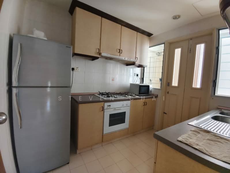 Kondominium untuk Dijual di Ocean Palms Condominium - Steven Chai - PropertyGuru.com.my