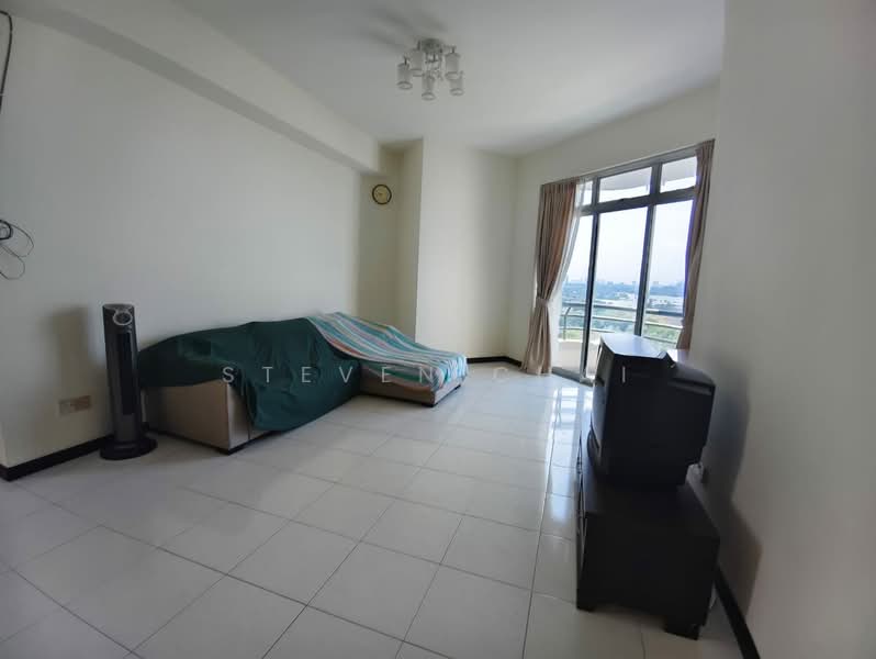 Kondominium untuk Dijual di Ocean Palms Condominium - Steven Chai - PropertyGuru.com.my