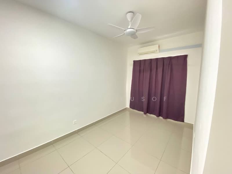 Kondominium untuk Disewa di MiNest Residence - Deeya Yusof - PropertyGuru.com.my