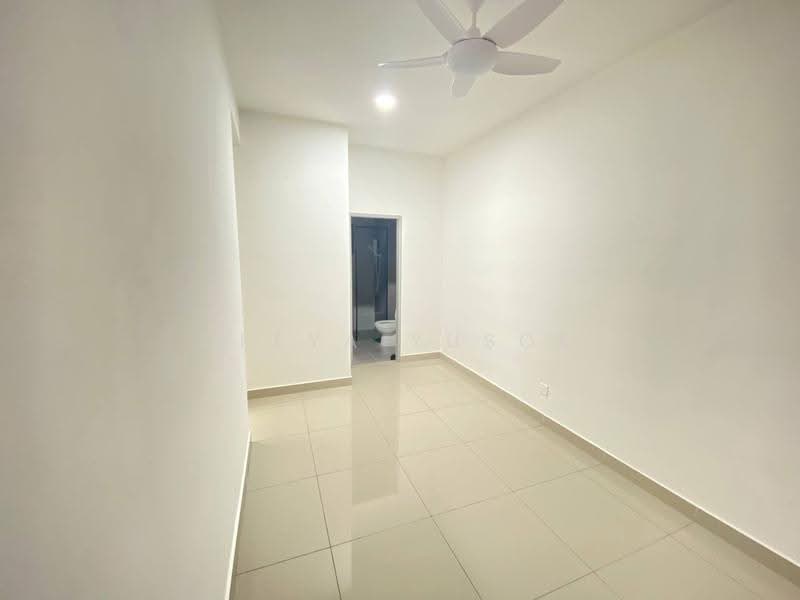 Kondominium untuk Disewa di MiNest Residence - Deeya Yusof - PropertyGuru.com.my