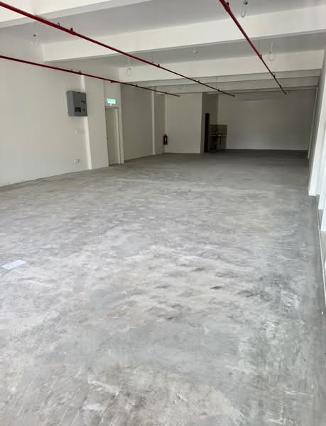 Shop for Rent in Kajang 2 (Kajang) - Peter Tan - PropertyGuru.com.my