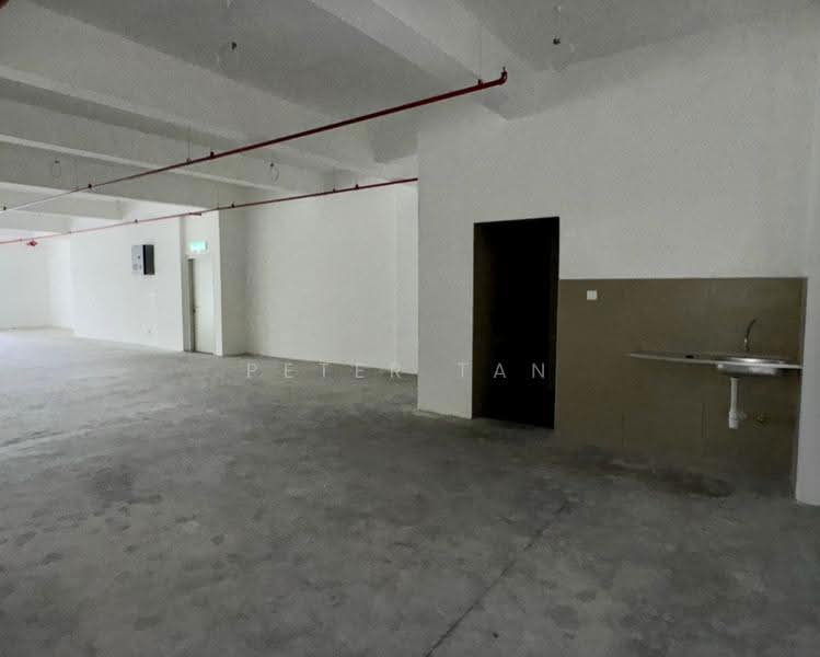 Shop for Rent in Kajang 2 (Kajang) - Peter Tan - PropertyGuru.com.my
