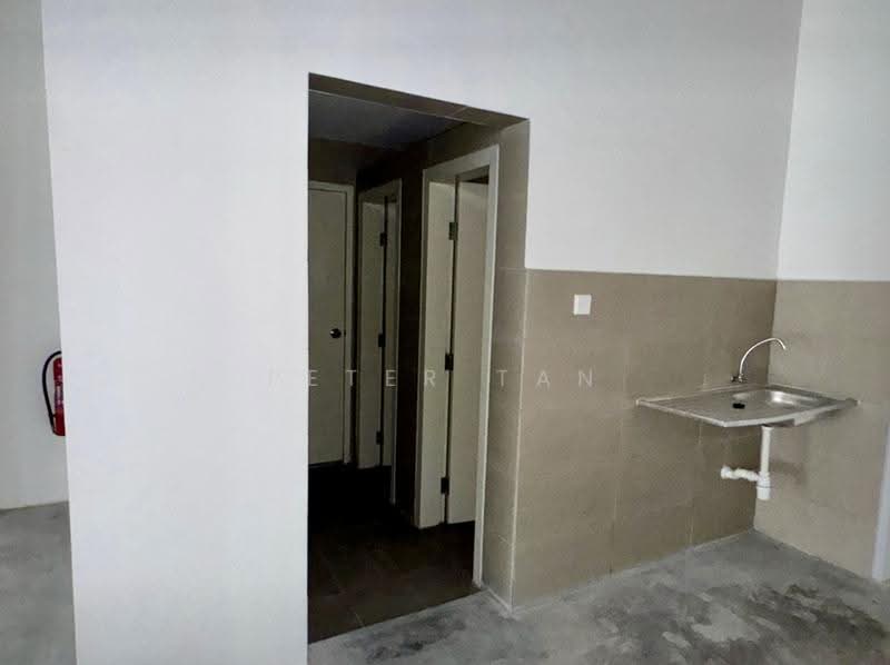 Shop for Rent in Kajang 2 (Kajang) - Peter Tan - PropertyGuru.com.my