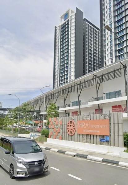 Shop for Rent in Kajang 2 (Kajang) - Peter Tan - PropertyGuru.com.my