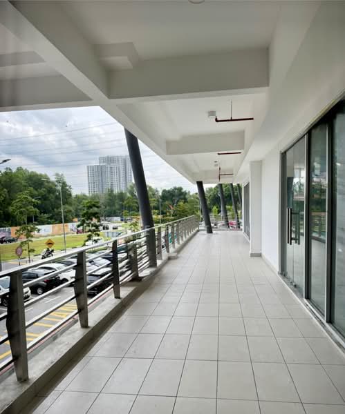 Shop for Rent in Kajang 2 (Kajang) - Peter Tan - PropertyGuru.com.my