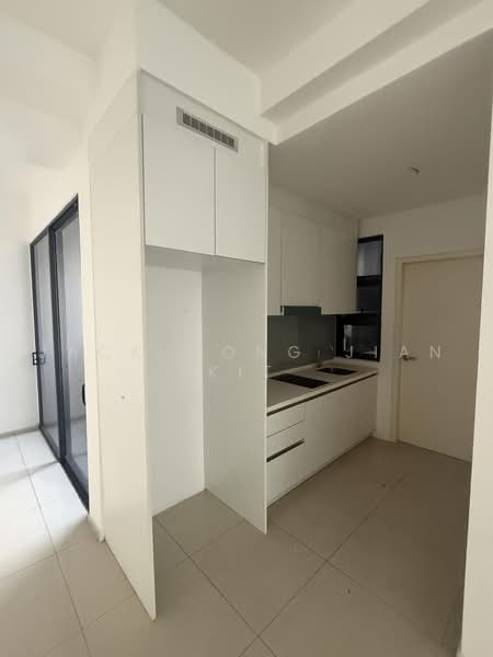Service Residence for Sale at EkoCheras Service Residences - Jack Wong Jian Kit - PropertyGuru.com.my