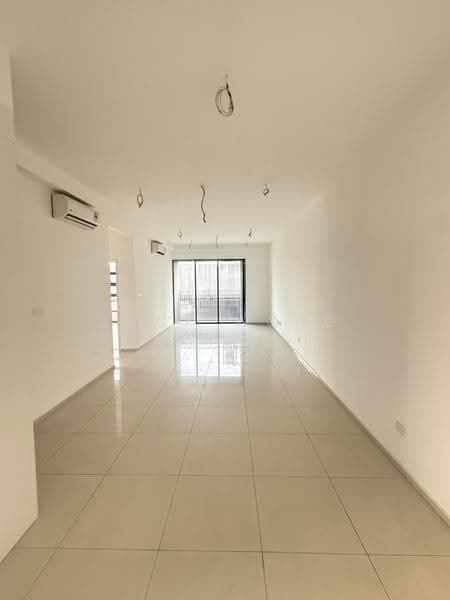 Service Residence for Sale at EkoCheras Service Residences - Jack Wong Jian Kit - PropertyGuru.com.my
