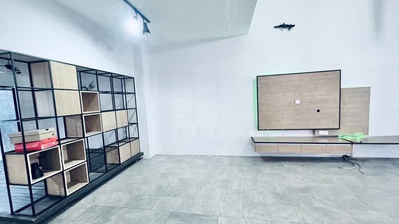 2.5-storey Terraced House for Rent in Puchong (Selangor) - Kow Tze Fui - Interior - PropertyGuru.com.my