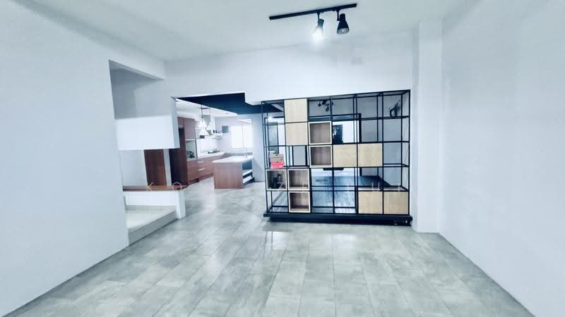 2.5-storey Terraced House for Rent in Puchong (Selangor) - Kow Tze Fui - Interior - PropertyGuru.com.my