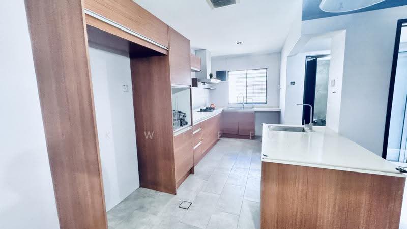 2.5-storey Terraced House for Rent in Puchong (Selangor) - Kow Tze Fui - PropertyGuru.com.my