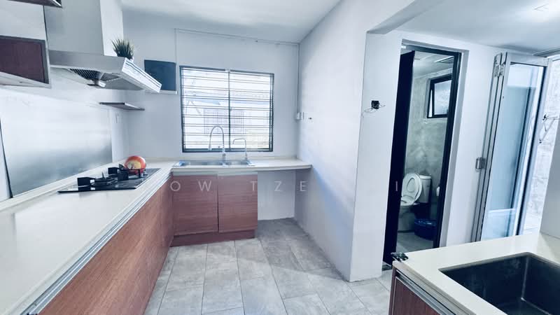 2.5-storey Terraced House for Rent in Puchong (Selangor) - Kow Tze Fui - PropertyGuru.com.my