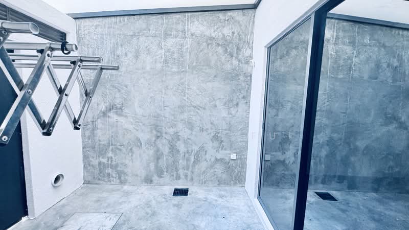2.5-storey Terraced House for Rent in Puchong (Selangor) - Kow Tze Fui - PropertyGuru.com.my