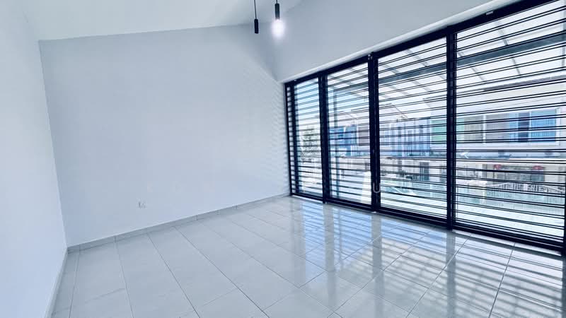 2.5-storey Terraced House for Rent in Puchong (Selangor) - Kow Tze Fui - PropertyGuru.com.my