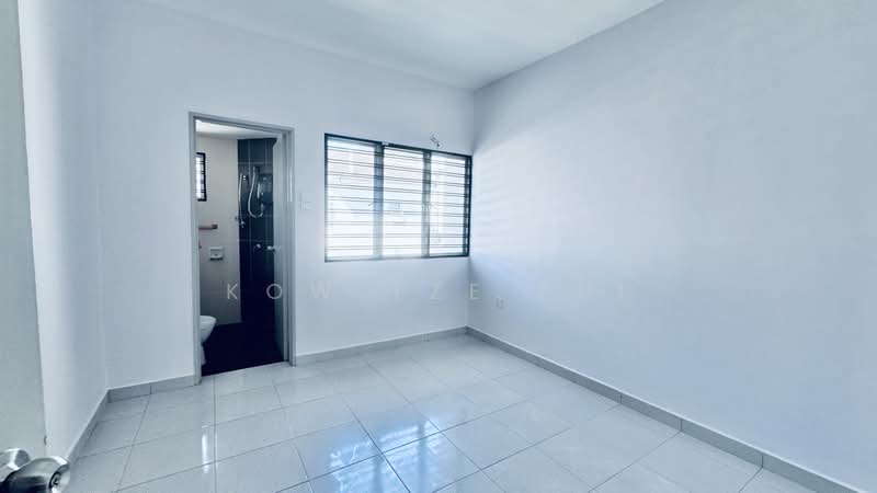 2.5-storey Terraced House for Rent in Puchong (Selangor) - Kow Tze Fui - PropertyGuru.com.my