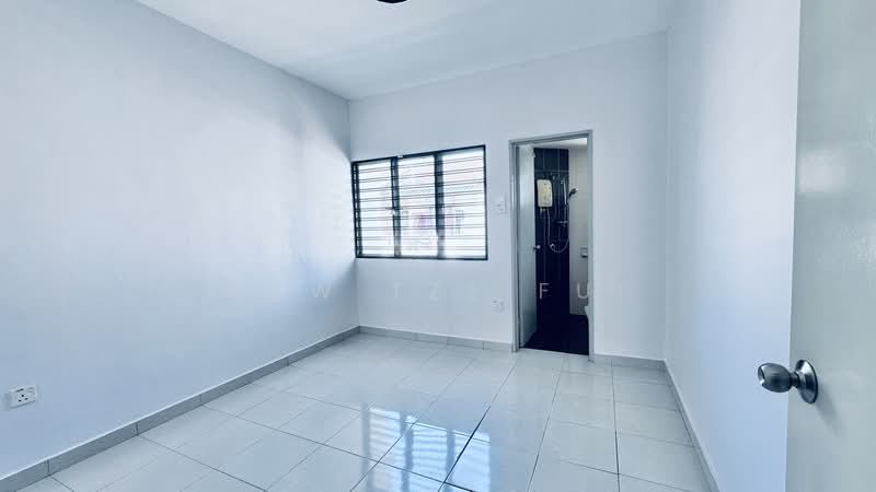 2.5-storey Terraced House for Rent in Puchong (Selangor) - Kow Tze Fui - PropertyGuru.com.my