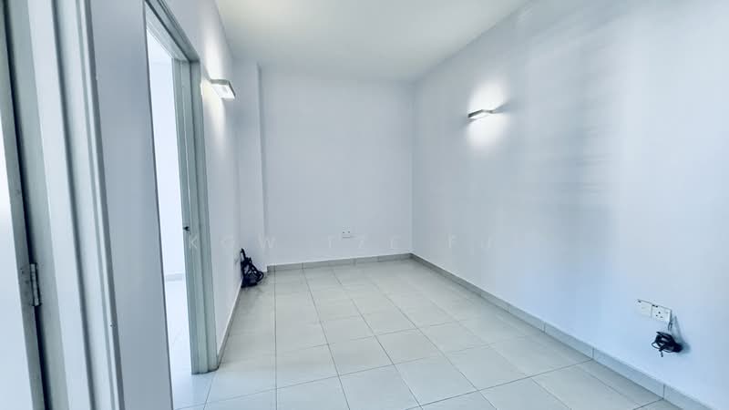 2.5-storey Terraced House for Rent in Puchong (Selangor) - Kow Tze Fui - PropertyGuru.com.my