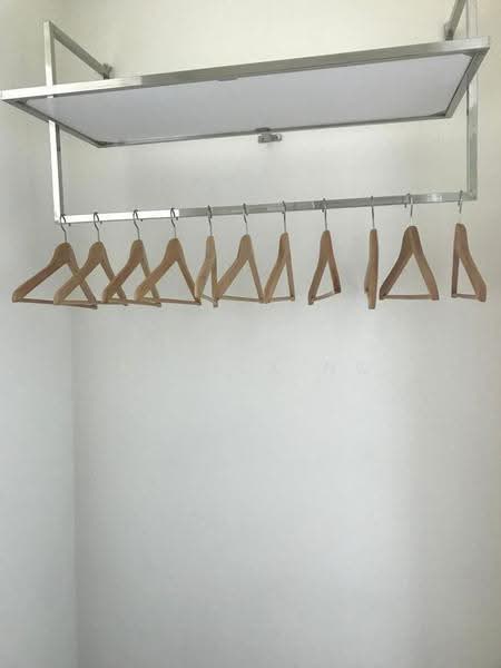 Apartment for Rent at Impiana - Angela Ng - Interior - PropertyGuru.com.my