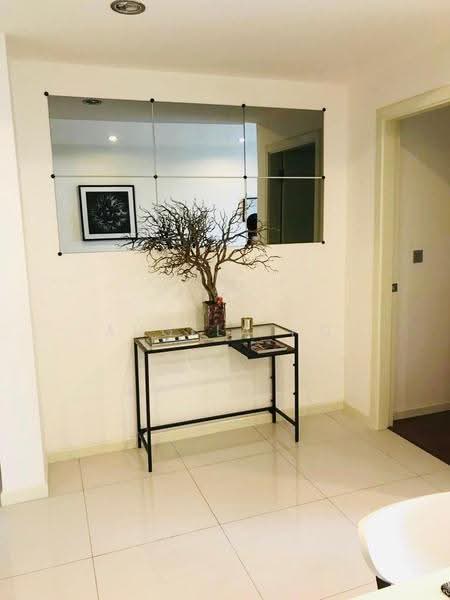 Apartment for Rent at Impiana - Angela Ng - Interior - PropertyGuru.com.my