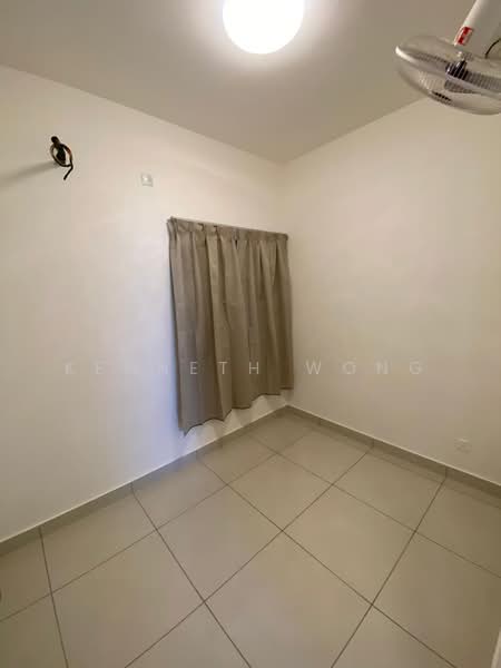 Service Residence for Sale at Traders Garden @ Cheras Selatan - Kenneth Wong - Interior - PropertyGuru.com.my
